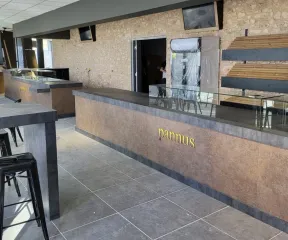 Montajes audiovisuales y equipamiento