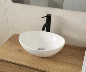 Instalaciones: electricidad, fontanería, pladur y pintura